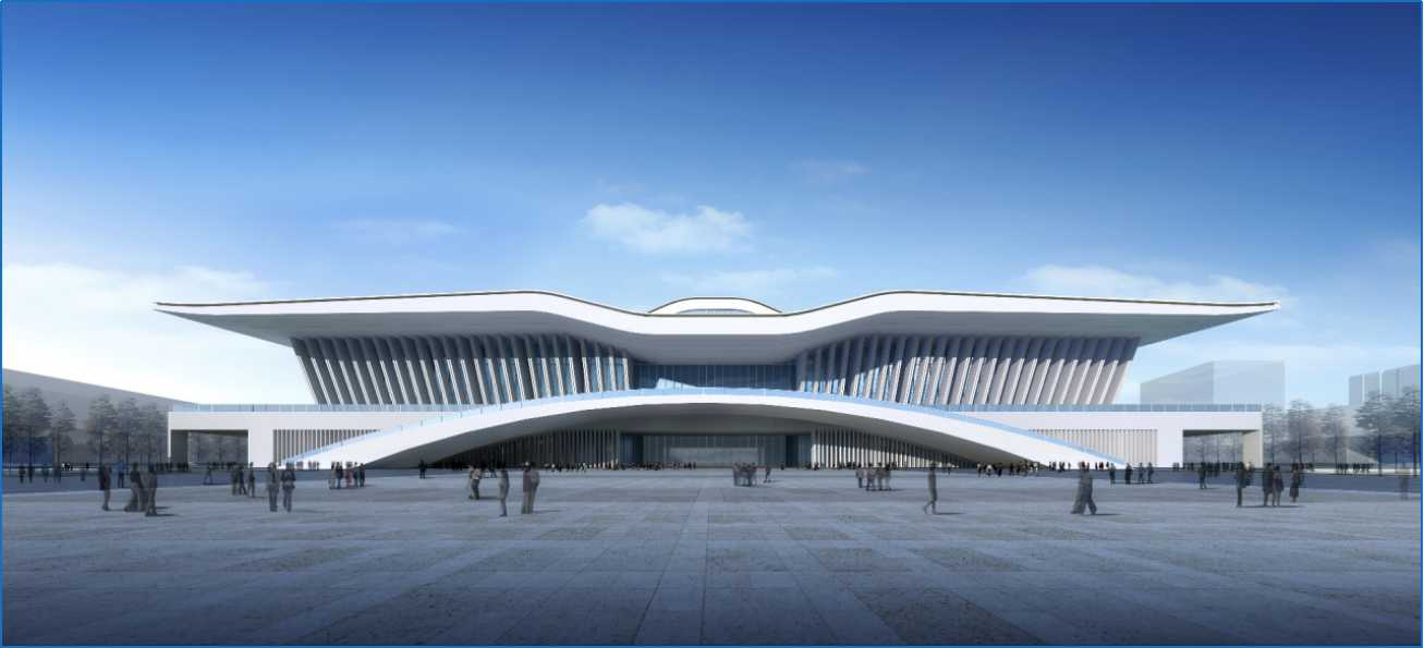 莆田会展中心效果图.jpg