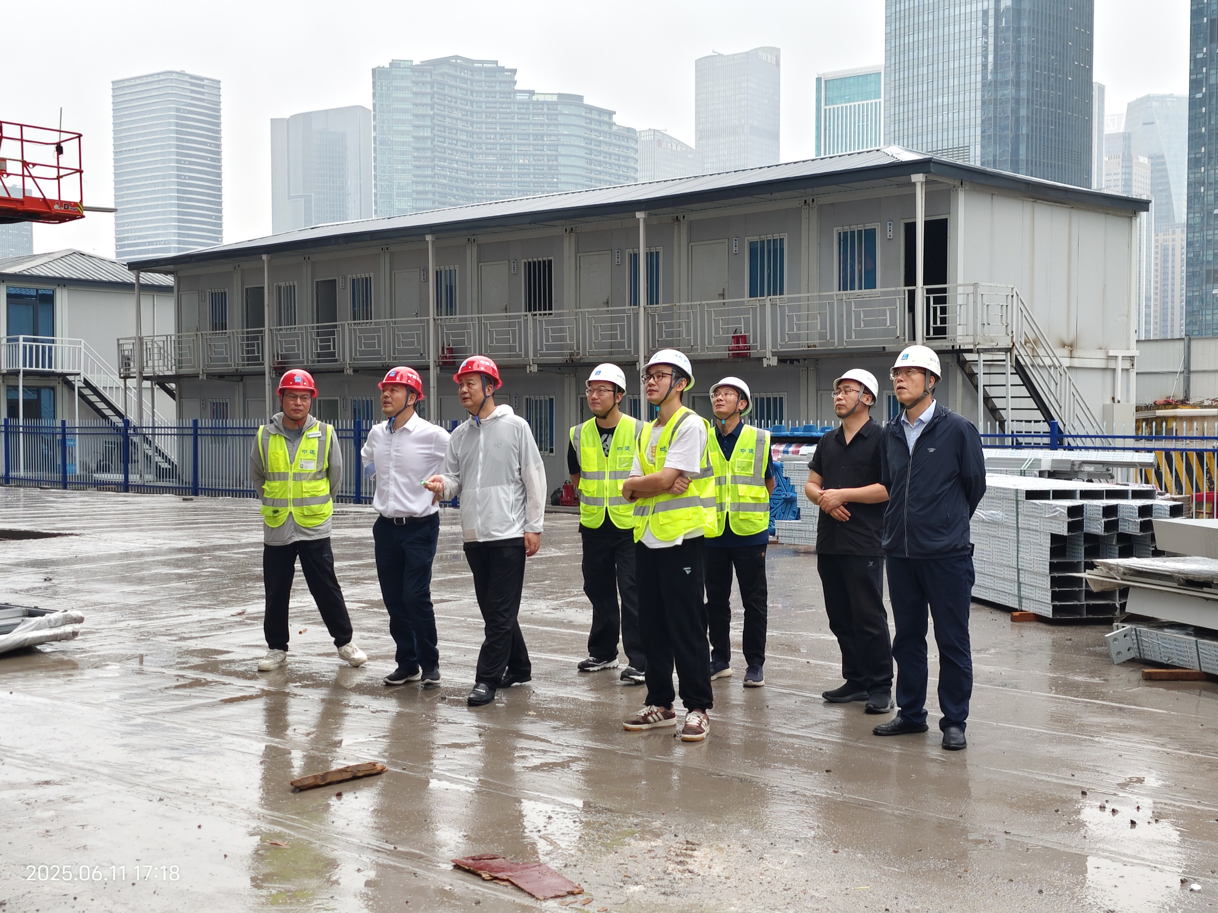 f826ab9fabb770aa23950639d60c9f4c_.jpg f826ab9fabb770aa23950639d60c9f4c_.jpg