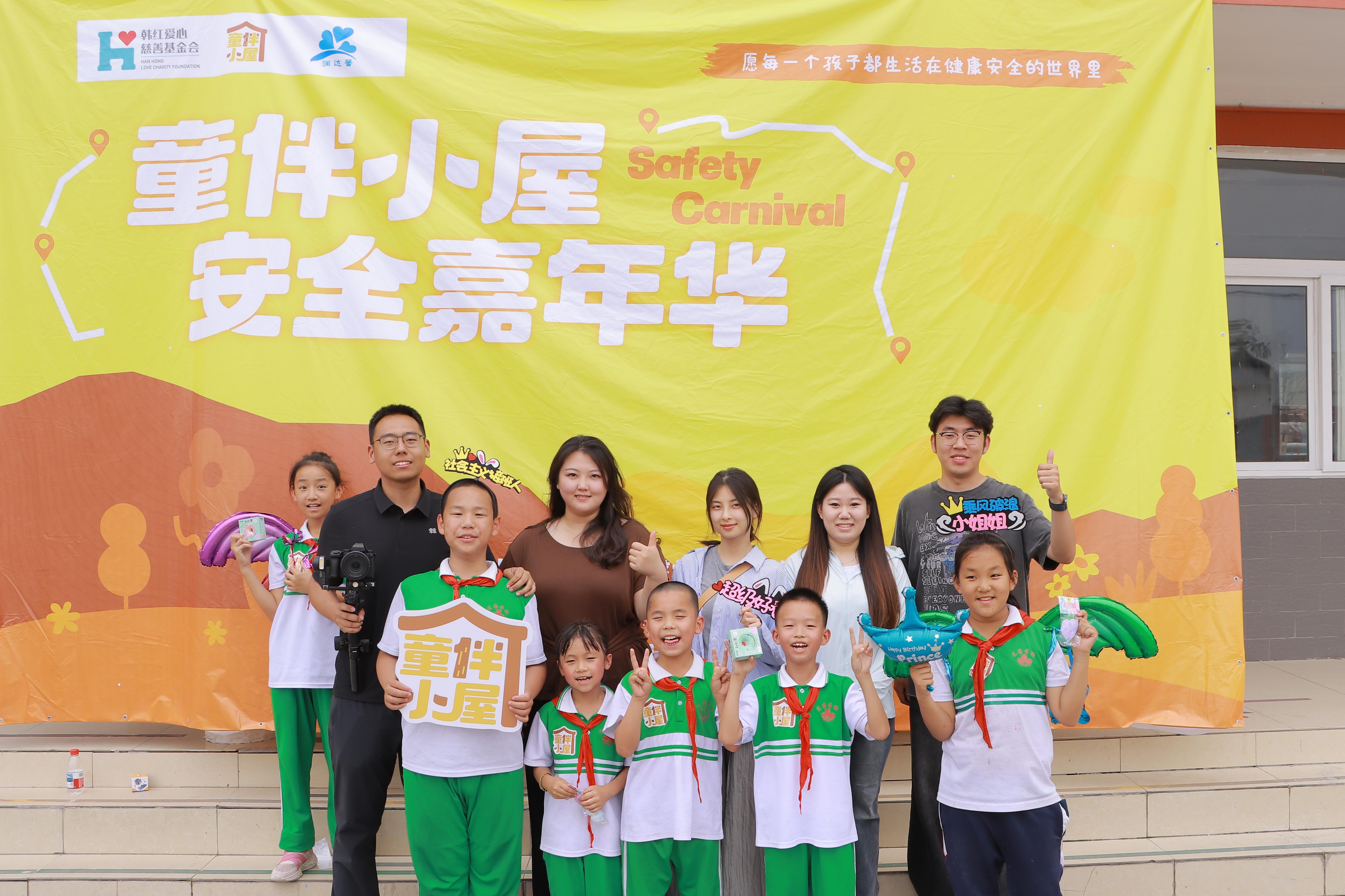 609c9048de4e4009f89b2dff87e2c1e(1).jpg 609c9048de4e4009f89b2dff87e2c1e(1).jpg